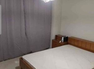 Διαμέρισμα για ενοικίαση - Άγιοι Θεόδωροι, - Photo 3