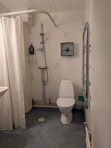 Rapsodivägen, Skogås - Photo 5