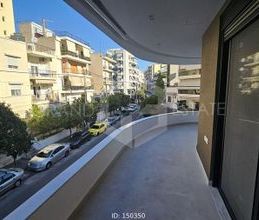 Διαμέρισμα για ενοικίαση - Νίκαια, - Photo 6