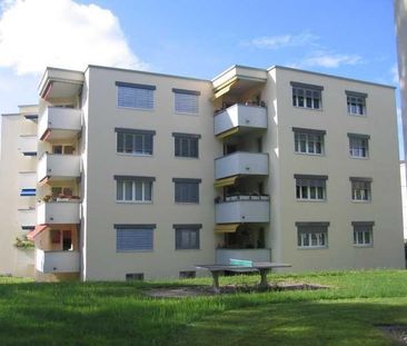 Mit Liebe für Sie renoviert - Wohnen an ruhiger Lage (Hinterberg) - Photo 6