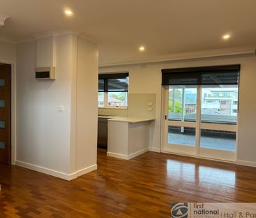 8/1 Keys Street, 3175, Dandenong Vic - Photo 1