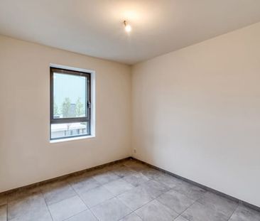 Appartement te huur - Photo 3