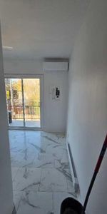 Superbe 3 1/2 fraîchement rénové à Rosemont - Photo 4