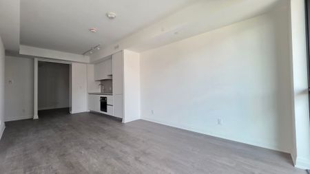 For Lease - 4015 The Exchange N/A Unit# 2401, Mississauga, Ontario - Photo 3