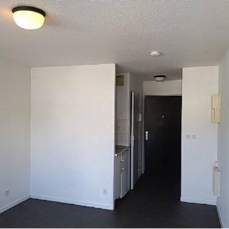 Studio 20m² (réf 6936102) - Photo 3