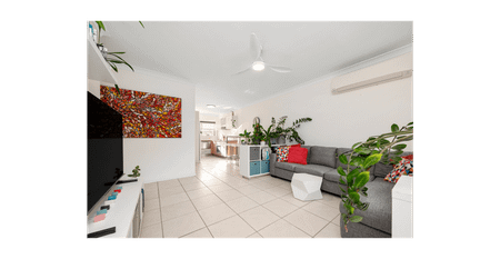 2 Bedroom Apartment in Sought After Wilston Location! - Photo 2
