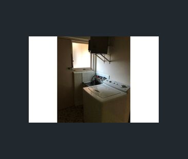 2x1 DIANELLA HOUSE OFFERING GREAT VALUE - Photo 4