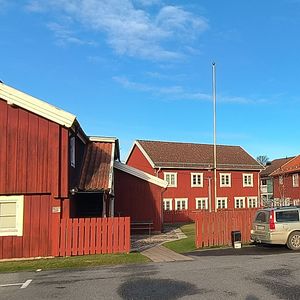 Skomakaregränd, Eksjö - Foto 2
