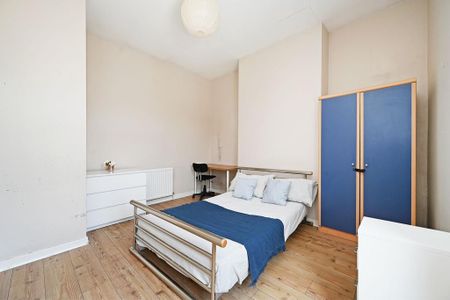6 bedroom house share to rent - Photo 2