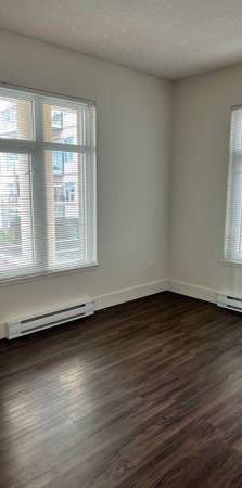 Hudson Mews Unit 1108 Available for Rent! 1 MONTH RENT FREE! - Photo 1