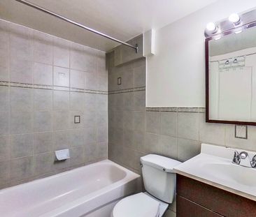 For Lease - 156 Townsgate Drive Unit# Bsmt #2, Vaughan, Ontario - Photo 5