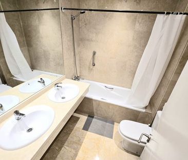 Selwo Hills, Estepona East, Estepona, Andalusia 29680 - Photo 3