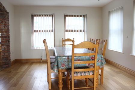 Glassdrumman Road, Annalong, BT34 4RD - Photo 3
