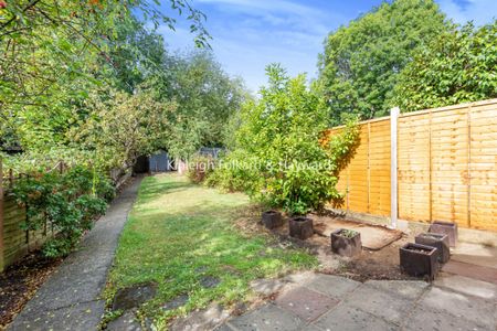 Garden Road, London, SE20 - Photo 4