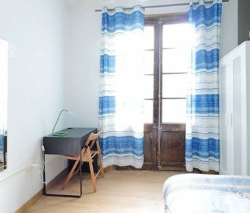 Carrer de Vistalegre, Barcelona, Catalonia 08001 - Photo 3