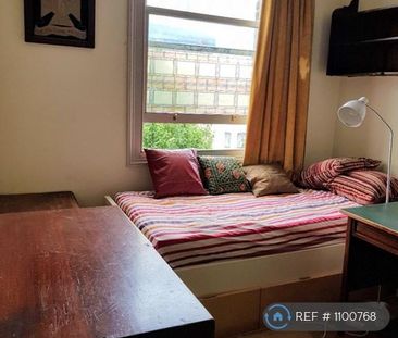 1 bedroom in a house share to rent - Photo 3