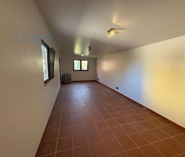 Luxury House for rent in Cascais, Portugal - Photo 1