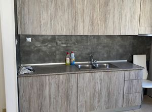 Διαμέρισμα για ενοικίαση - Βόλος, - Φωτογραφία 2