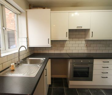 Mallard Chase, Hatfield, Doncaster DN7 6ED - Photo 3