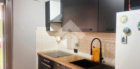 Monolocale in affitto - Photo 2