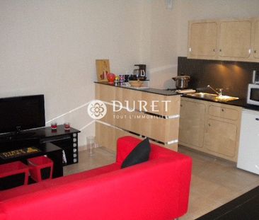 La Roche-sur-Yon 85000, La Roche-sur-Yon 85000 - Photo 1