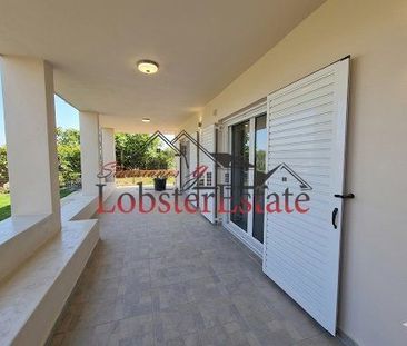 Διαμέρισμα για ενοικίαση Άγιος Ανδρέας (Νέα Μάκρη) - Photo 4