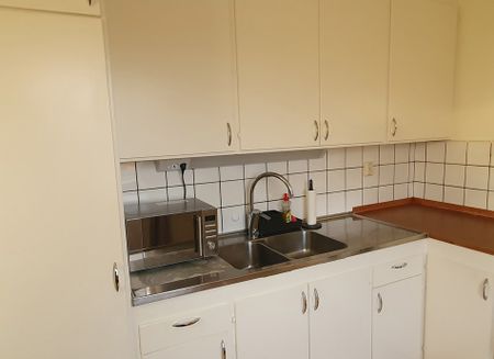 Malörtsvägen 26 A, Trelleborg Norr - Foto 2