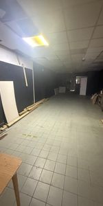 Studio Flat, Walthamstow, E17 - Photo 4