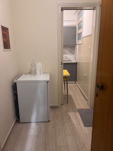 Studio/Γκαρσονιέρα για ενοικίαση Πλάτανος (Ιωάννινα) - Φωτογραφία 4