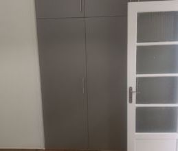 Διαμέρισμα για ενοικίαση - Αττική, - Photo 5