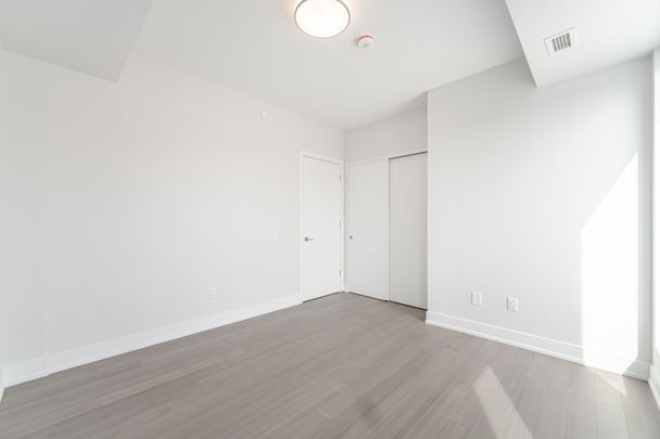 For Lease - 664 Spadina Avenue Unit# 410, Toronto, Ontario - Photo 1