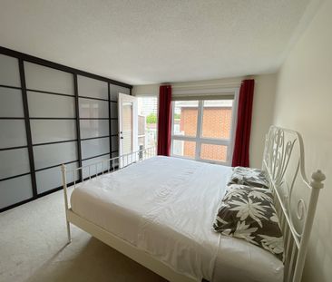 525 Lisgar unit 11, 2 bedrooms 2 bathroom Terrace Home - Photo 3