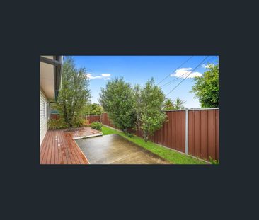 42a Johnson Ave, Seven Hills, NSW 2147 - Photo 6