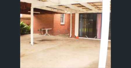 Spacious 3bedroom home in a quiet street in Jacana - Photo 2