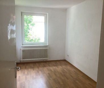 Studenten oder Familien aufgepasst! Schöne 4-Zimmer-Wohnung! - Photo 6