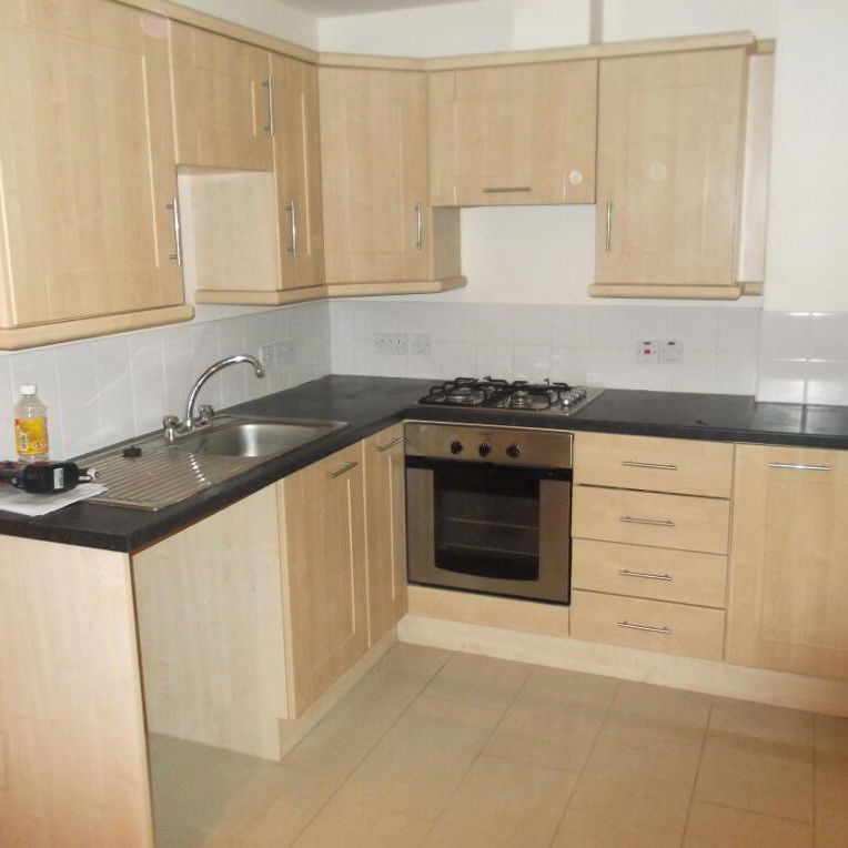 102 College Central, 4 College Avenue, Belfast, BT1 6BB - Photo 1