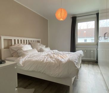 Süllenstr. 60, 40599 Düsseldorf OT Hassels - Foto 2