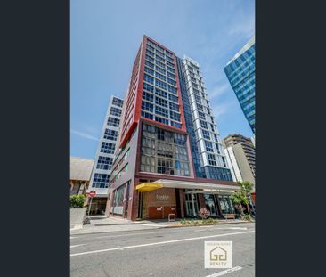 AVAILABLE SOON - UNFURNISHED - Photo 6