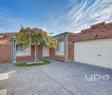 Great Location! - Photo 3