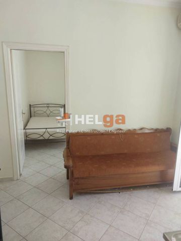 Studio/Γκαρσονιέρα για ενοικίαση Ανθούπολη (Πάτρα) - Photo 3