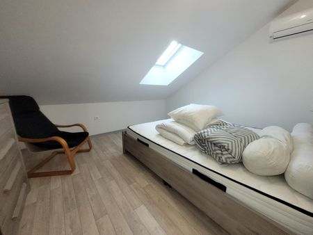 Location Appartement 3 pièces 50m² - Photo 4