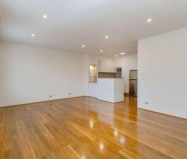 14/31 Giles Street, Kingston ACT 2604 - Apartment For Rent | Domain - Photo 2