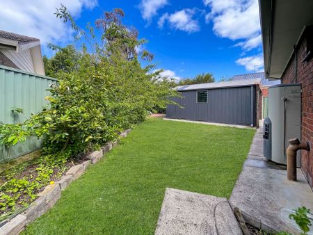 5 Townsend Court, Alfredton - Photo 4