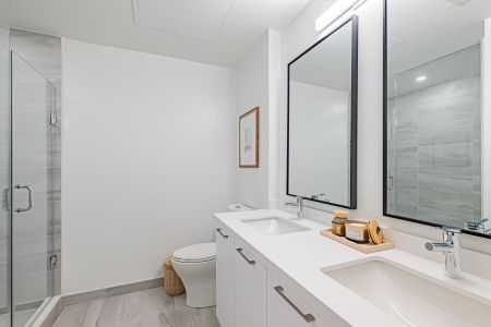 For Lease - 36 Brentcliffe Road Unit# 816, Toronto, Ontario - Photo 5