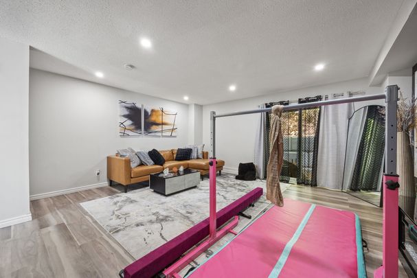 For Lease - 135 Chalmers Street Unit# 23, Cambridge, Ontario - Photo 1