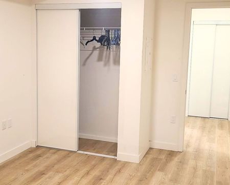 For Lease - 325 University Avenue Unit# 106, Cobourg, Ontario - Photo 5