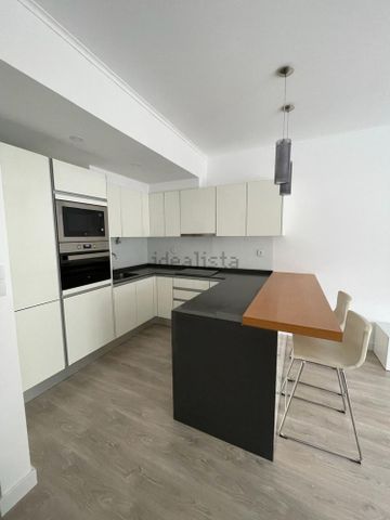 Apartamento em Anjos, Arroios - Foto 2