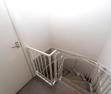 1 bedroom semi-detached house to rent - Photo 5