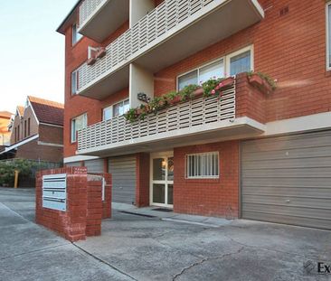 8/58 Edith Street, Leichhardt NSW 2040 - Apartment For Rent | Domain - Photo 5