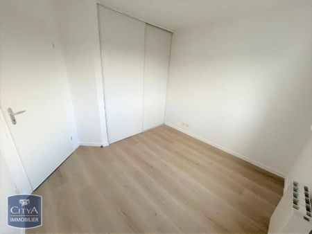 Appartement à louer 3 pièces 63.16m² - Photo 3